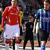 9.4.2011 FC Rot-Weiss Erfurt- 1.FC Saarbruecken 1-2_31